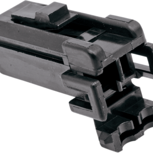 Replacement Plug Connectors 2-Position - 5PK