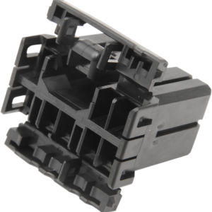 Replacement Plug Connectors 8-Position - 5PK