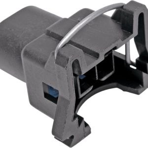 Replacement Delphi Connectors - Harley Davidson