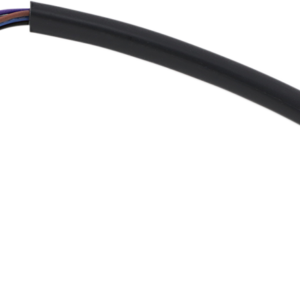 Electronic Throttle Control Extensions - 8" - Harley Davidson
