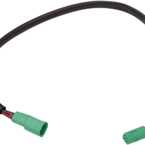 Electronic Throttle Control Extensions - 15" - Harley Davidson