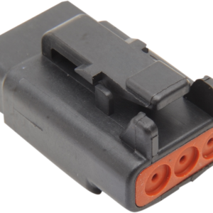 Plug Kit