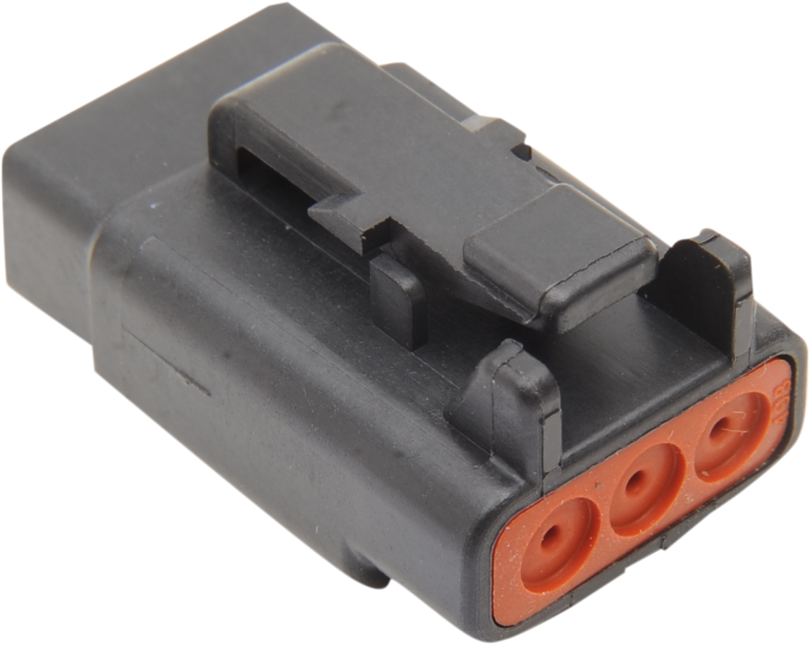 Plug Kit