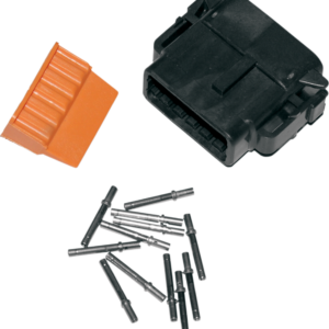 Plug Kit