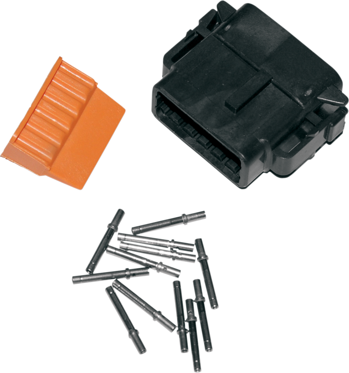 Plug Kit