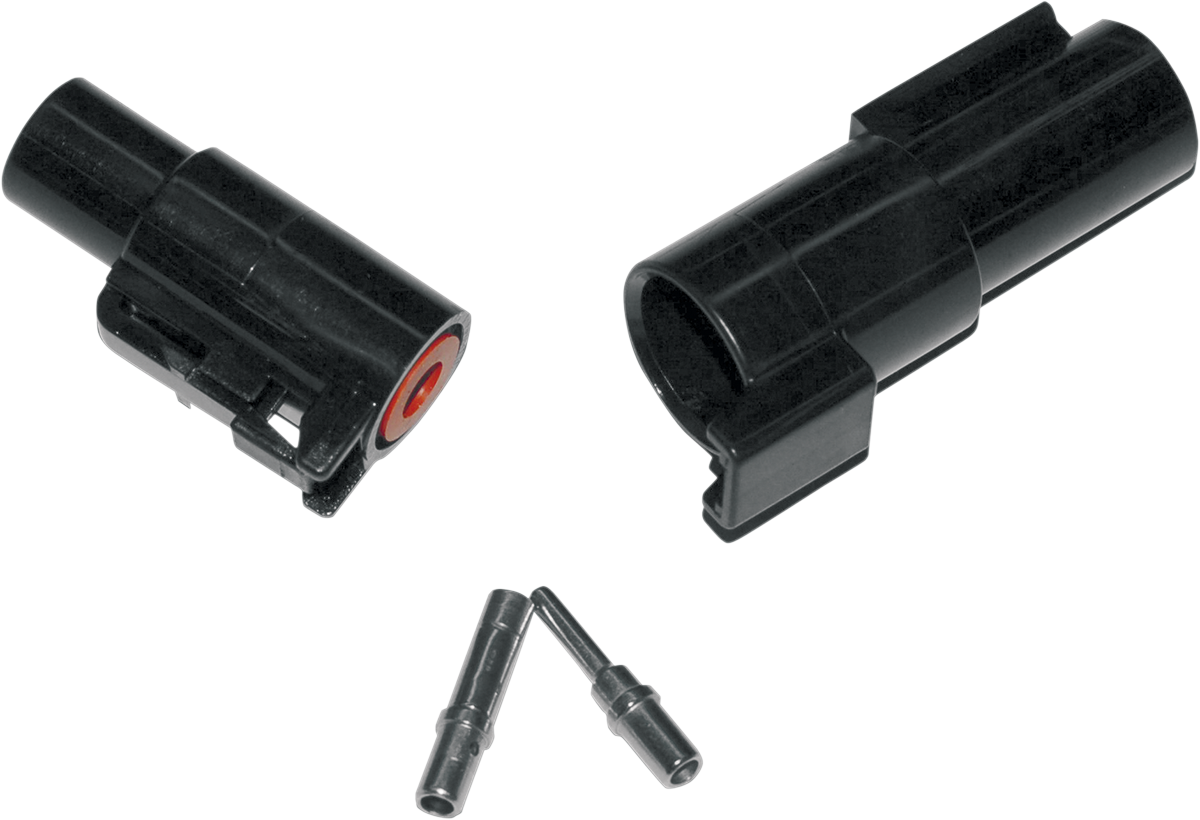 Regulator Connector Kit - XL - Image 2