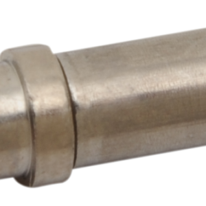 Regulator Connector Kit - XL
