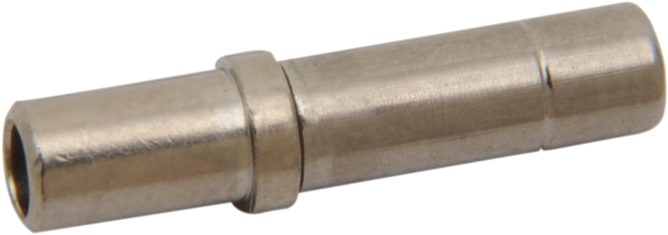 Regulator Connector Kit - XL