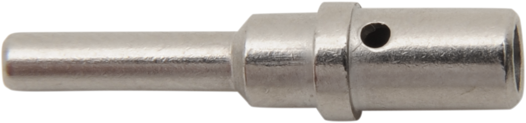 Regulator Connector Kit - XL - Image 3