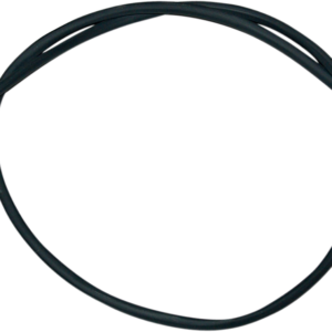 Throttle-By-Wire Extension Harness - Harley Davidson