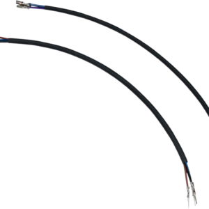 Front Turn Signal Extension - +4"