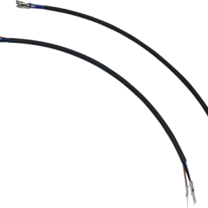 Front Turn Signal Extension - +8"