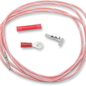 Tachometer Wiring Kit - Harley Davidson