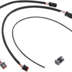 Handlebar Wiring Extension - 15" - CAN Bus