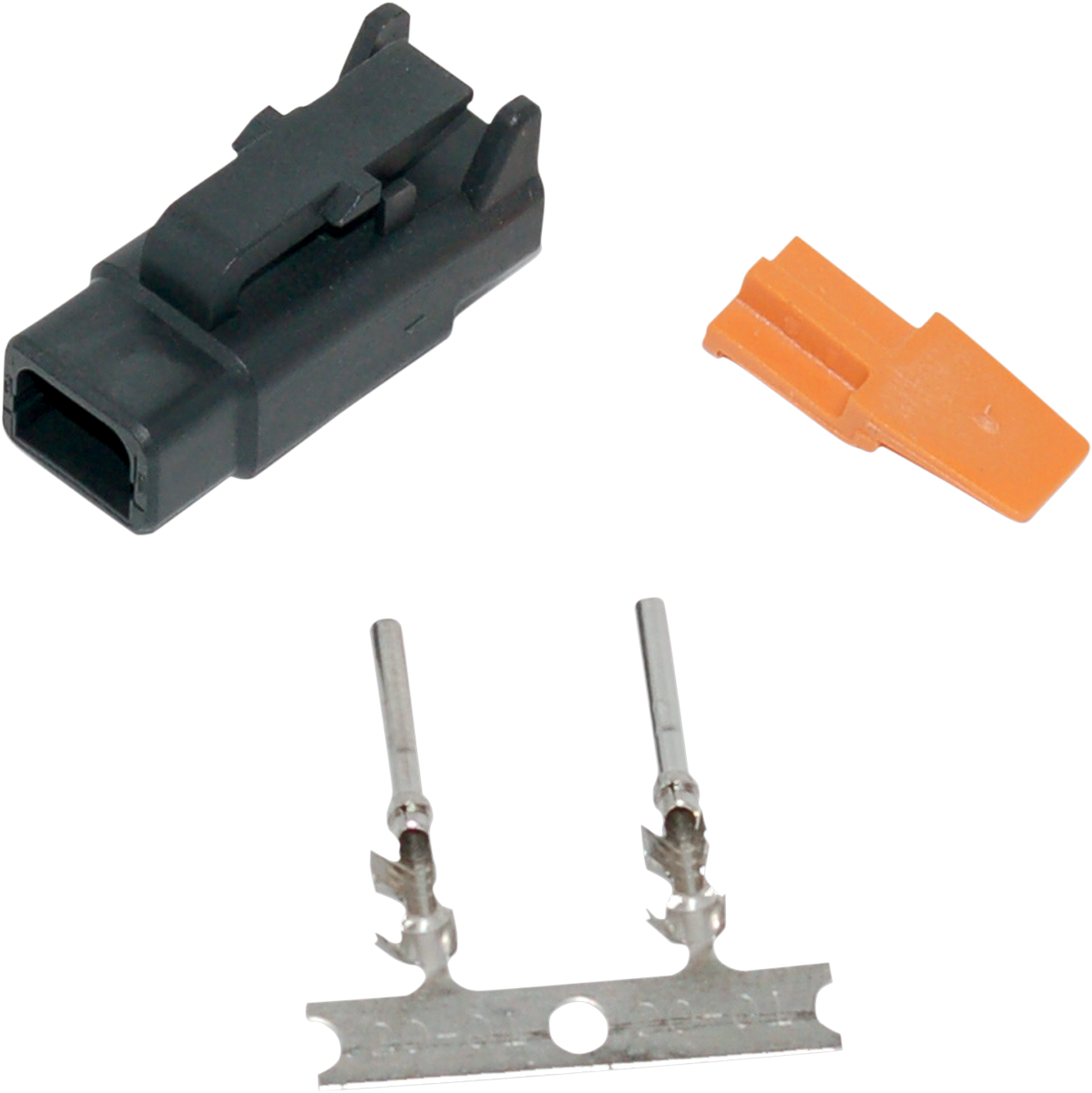 Plug Kit