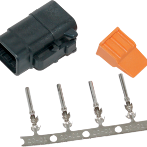 Plug Kit