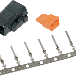 Plug Kit