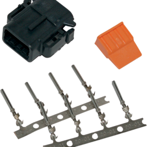 Plug Kit