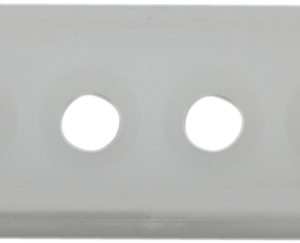 AMP Mate-n-Lock Connector 70291-89 - 4 Pin Male