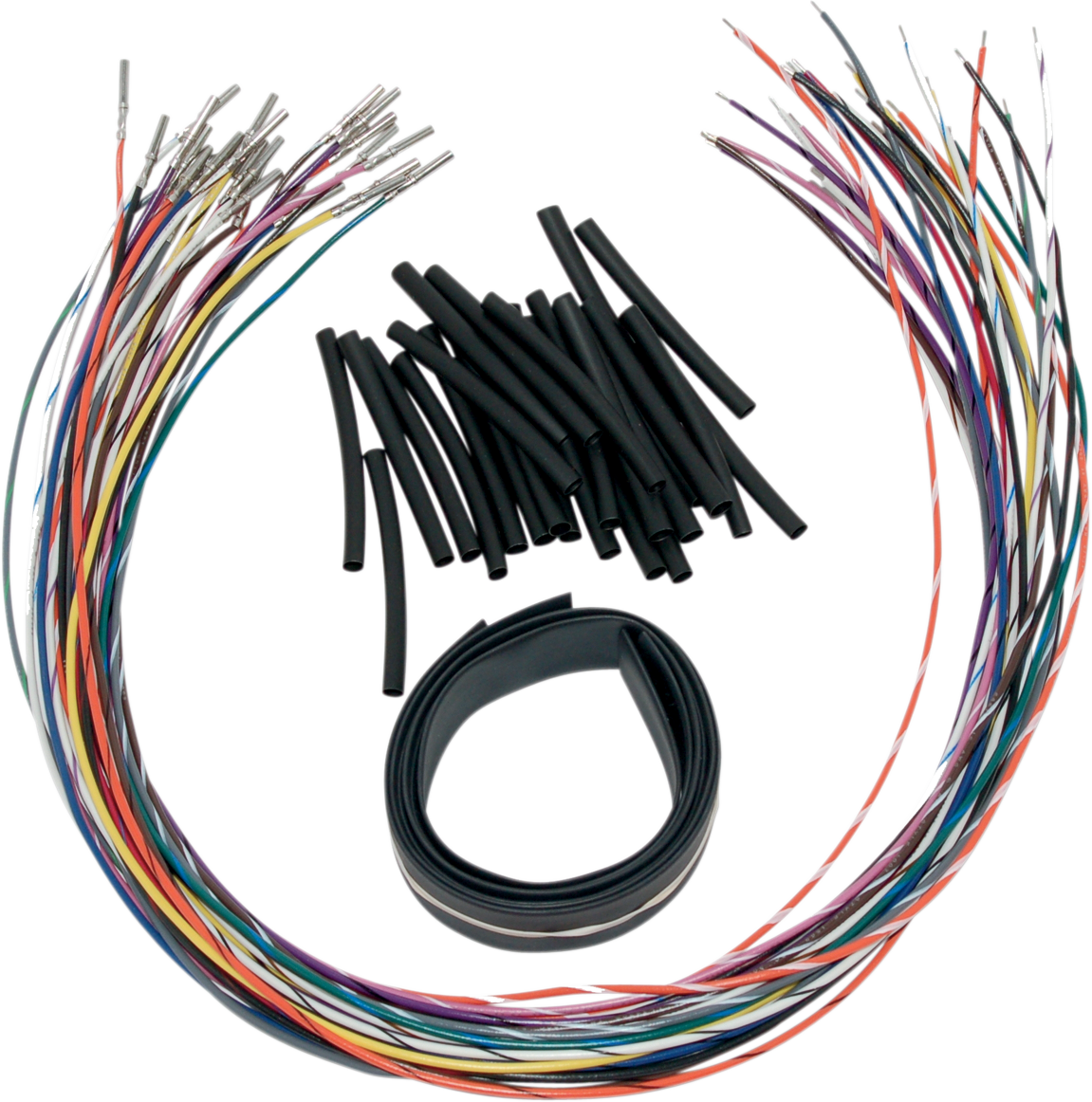 Handlebar Switch - Wire - Extensions