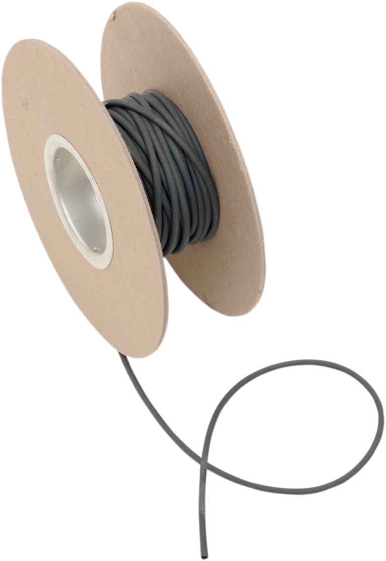 Shrink Tubing 3/32"ID - 25FT