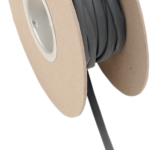 Shrink Tubing 3/16"ID - 25FT
