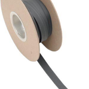 Shrink Tubing 3/38"ID - 25FT