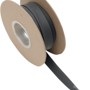 Shrink Tubing 1/2"ID - 25FT