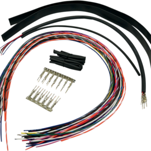 Wiring Extension Kit - Handlebar