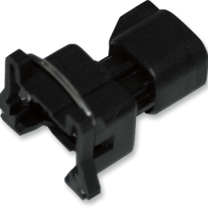 Mating Connectors