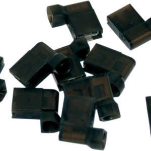 Quick-Disconnect Terminals - 10PK