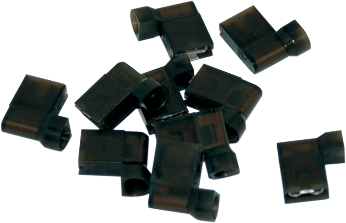 Quick-Disconnect Terminals - 10PK