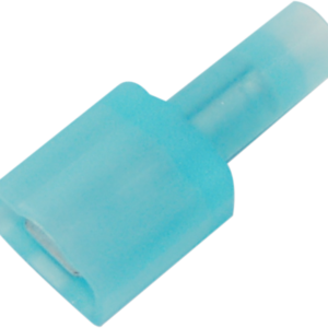 Quick Disconnects 14-16 Gauge Wire - Male