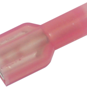 Quick Disconnects 18-22 Gauge Wire - Female