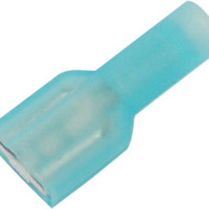 Quick Disconnects 14-16 Gauge Wire - Female