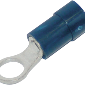 Ring Terminals 14-16 Gauge - #8