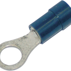 Ring Terminals 14-16 Gauge - #10