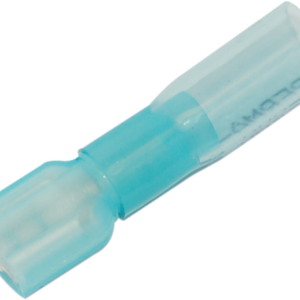 Quick Disconnect 16-14 Gauge Wire - Female