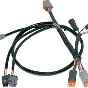 Ignition Wiring Harness - Harley Davidson