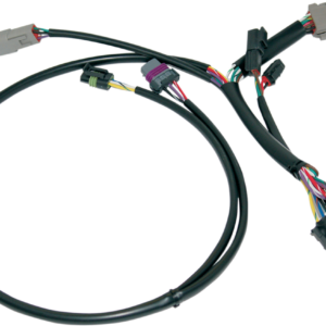 Ignition Wiring Harness - Harley Davidson