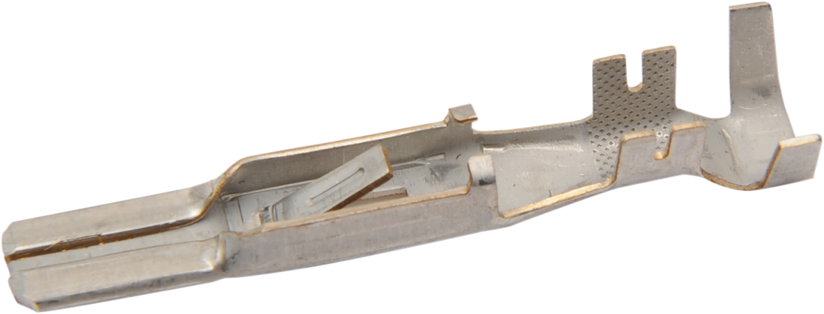 Delphi OEM “B+” Male Connector - Image 2