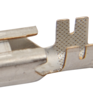 Delphi OEM “B+” Female Connector
