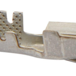 Delphi Engine Temp Connector