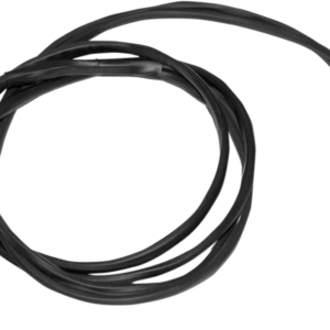 Rear Speaker Harness