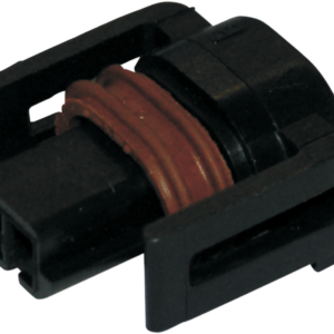 Delphi Air Temp Sensor Connector