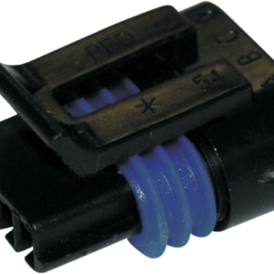 Delphi Ignition Coil Connector