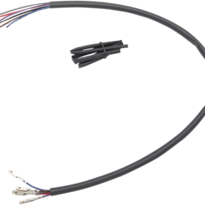 Throttle-By-Wire Extension Kit - Harley Davidson