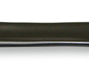 Headlight Adapter - FLHT/X/TG