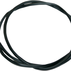 Throttle-By-Wire Extension Harness - Harley Davidson
