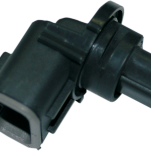 Deutsch Fuel Pump Header Connector